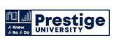 Prestige University
